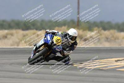 media/Apr-18-2025-CVMA Friday Practice (Fri) [[88baa45499]]/Racer 3/Session 5 (Turn 16)/
